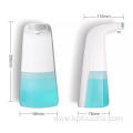 Dish Auto Foaming Touchless Soap Dispenser